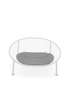 Netorious fra<Fatboy Discount