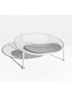 Netorious fra<Fatboy Discount