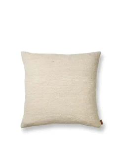Nettle Cushion fra<Ferm Living Online