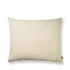 Nettle Cushion, large fra<Ferm Living Hot