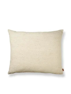 Nettle Cushion, large fra<Ferm Living Hot