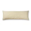 Nettle Cushion, long fra<Ferm Living New