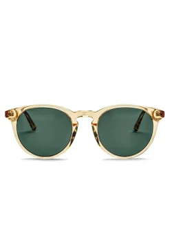 NEW DEPP, green champagne fra<MessyWeekend Hot