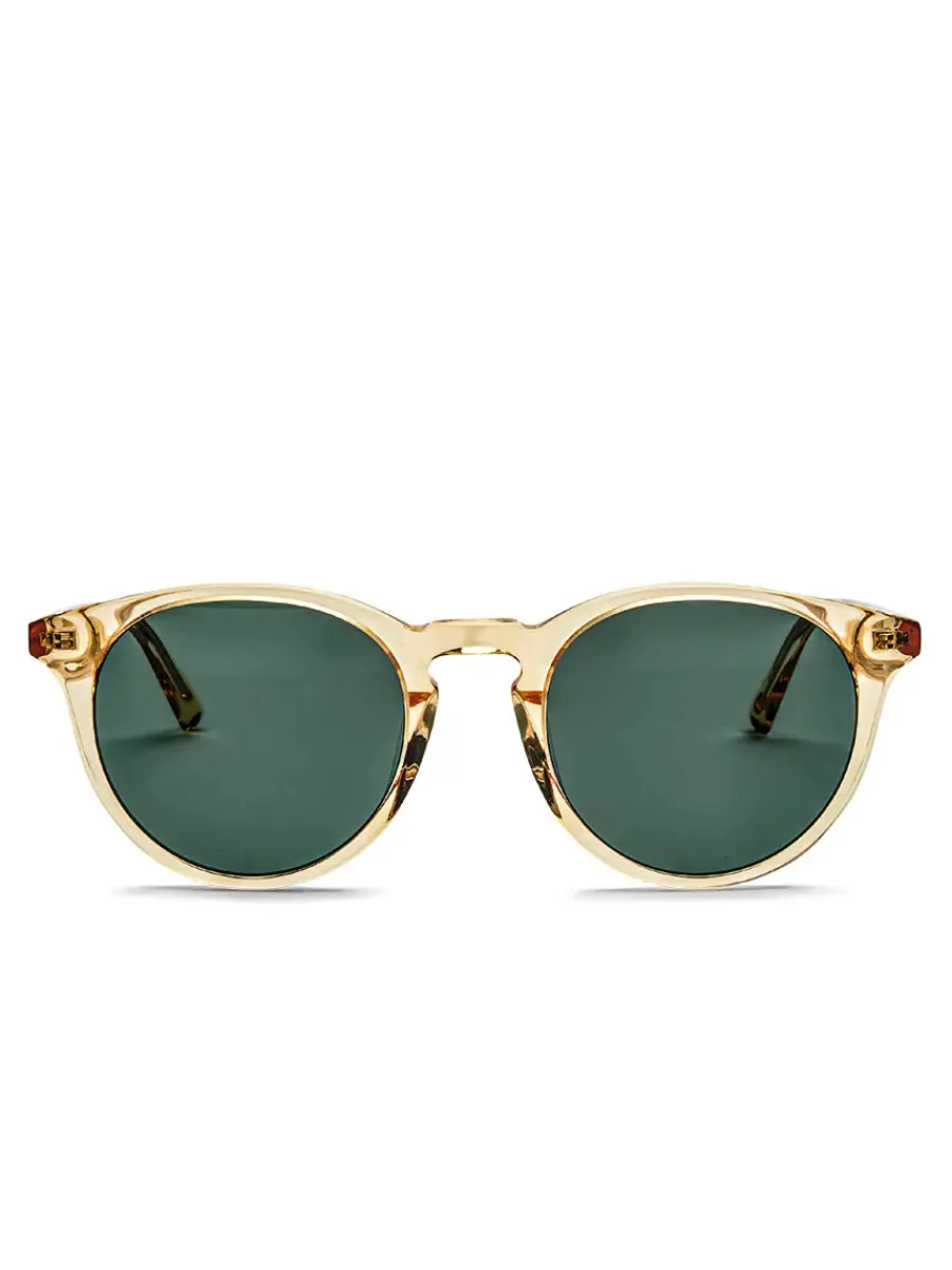 NEW DEPP, green champagne fra<MessyWeekend Hot