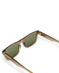 NEW DYLAN, green bottle fra<MessyWeekend Outlet