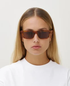 NEW DYLAN, green bottle fra<MessyWeekend Outlet