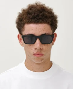 NEW DYLAN, grey black fra<MessyWeekend Best