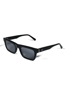 NEW DYLAN, grey black fra<MessyWeekend Best