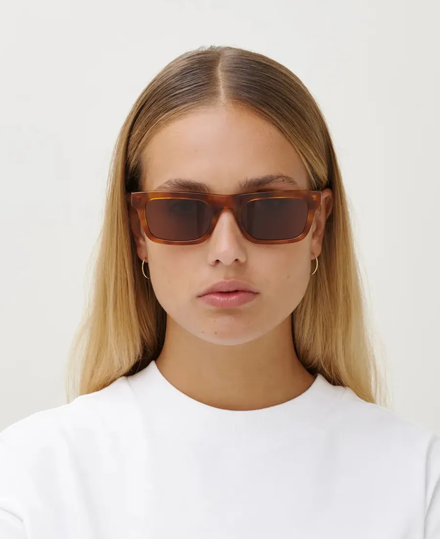 NEW DYLAN, grey black fra<MessyWeekend Best