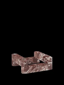 Newel Modular Candle Holder, lysestage sæt af 4 stk. fra<Ferm Living New