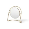 Nimbus Table Mirror fra<Audo Copenhagen