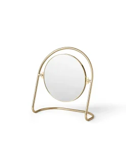 Nimbus Table Mirror fra<Audo Copenhagen