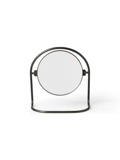 Nimbus Table Mirror fra<Audo Copenhagen