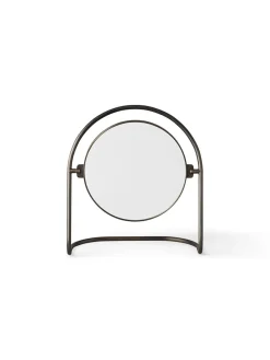 Nimbus Table Mirror fra<Audo Copenhagen