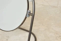 Nimbus Table Mirror fra<Audo Copenhagen