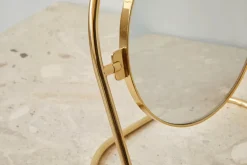 Nimbus Table Mirror fra<Audo Copenhagen