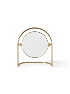 Nimbus Table Mirror fra<Audo Copenhagen