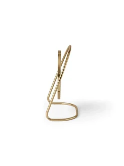 Nimbus Table Mirror fra<Audo Copenhagen