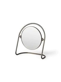 Nimbus Table Mirror fra<Audo Copenhagen