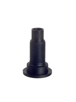 Nippel til PH 4/3 bordlampe fra<Louis Poulsen Best