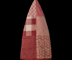 Nissehue str. 1-2 år fra<Maileg Sale