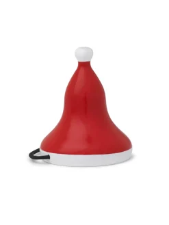 Nissehue til lille abe af<Kay Bojesen Outlet