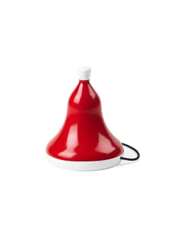 Nissehue til Mellem Abe af<Kay Bojesen Hot