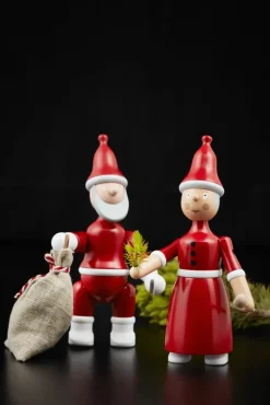 Nissemor af<Kay Bojesen Outlet