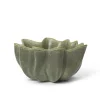 Nium Bowl, large fra<Ferm Living Best