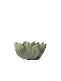 Nium Bowl, small fra<Ferm Living Sale