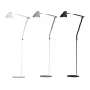 NJP gulvlampe fra<Louis Poulsen Hot
