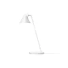 NJP Mini bordlampe fra<Louis Poulsen Best