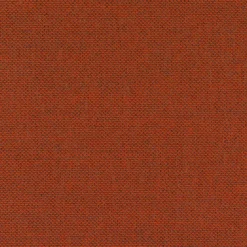 No. 1 Sofa 2-personer, re-wool af Børge Mogensen<Fredericia Furniture Online