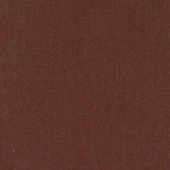 No. 1 Sofa 2-personer, re-wool af Børge Mogensen<Fredericia Furniture Online