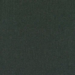 No. 1 Sofa 2-personer, re-wool af Børge Mogensen<Fredericia Furniture Online