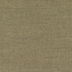 No. 1 Sofa 2-personer, re-wool af Børge Mogensen<Fredericia Furniture Online