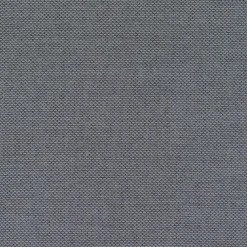 No. 1 Sofa 2-personer, re-wool af Børge Mogensen<Fredericia Furniture Online