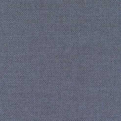 No. 1 Sofa 2-personer, re-wool af Børge Mogensen<Fredericia Furniture Online