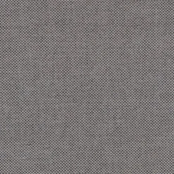 No. 1 Sofa 3-personer, re-wool af Børge Mogensen<Fredericia Furniture Discount