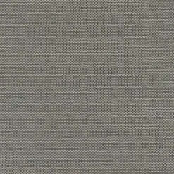 No. 1 Sofa 3-personer, re-wool af Børge Mogensen<Fredericia Furniture Discount