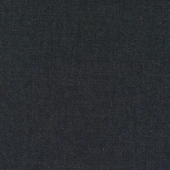 No. 1 Sofa 3-personer, re-wool af Børge Mogensen<Fredericia Furniture Discount