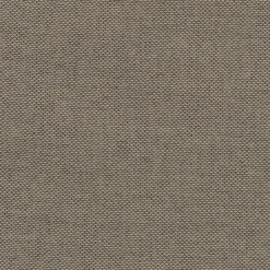 No. 1 Sofa 3-personer, re-wool af Børge Mogensen<Fredericia Furniture Discount