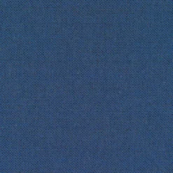 No. 1 Sofa 3-personer, re-wool af Børge Mogensen<Fredericia Furniture Discount