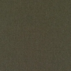 No. 1 Sofa 3-personer, re-wool af Børge Mogensen<Fredericia Furniture Discount