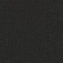 No. 1 Sofa 3-personer, re-wool af Børge Mogensen<Fredericia Furniture Discount