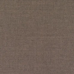 No. 1 Sofa 3-personer, re-wool af Børge Mogensen<Fredericia Furniture Discount