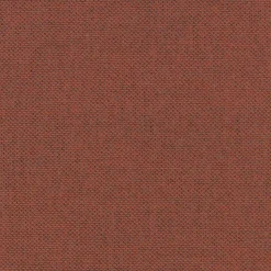 No. 1 Sofa 3-personer, re-wool af Børge Mogensen<Fredericia Furniture Discount