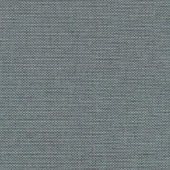 No. 1 Sofa 3-personer, re-wool af Børge Mogensen<Fredericia Furniture Discount