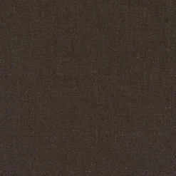 No. 1 Sofa 3-personer, re-wool af Børge Mogensen<Fredericia Furniture Discount