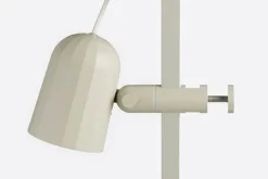 Noc Clip Lampe fra<HAY Clearance